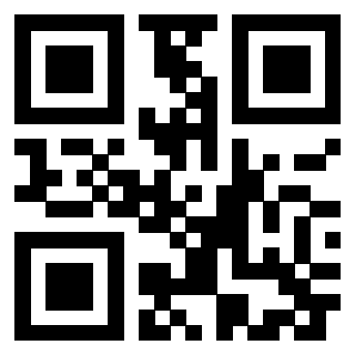 Qr Code di 3302356064
