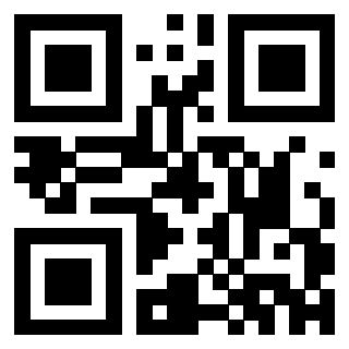 3302356066 QrCode associato