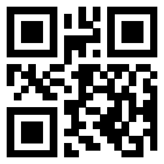 3302356085 - Immagine del Qr Code