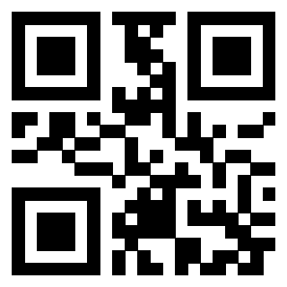 3302356092 - Immagine del QrCode