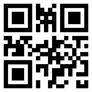 3302356093 - Immagine del Qr Code