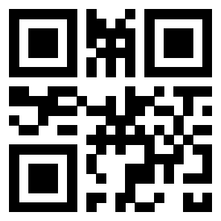 3302356095 - Immagine del QrCode