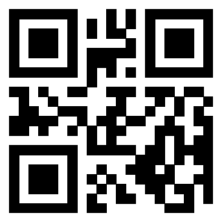3302356105 Qr Code associato