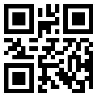 Qr Code di 3302356108