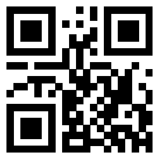 Immagine del Qr Code di 3302356111