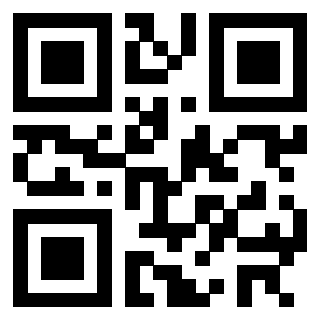 Qr Code di 3302356119