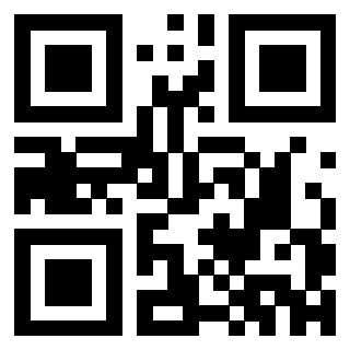 QrCode di 3302356123