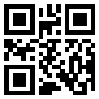 3302356128 Qr Code associato
