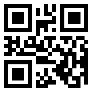 Qr Code di 3302356135
