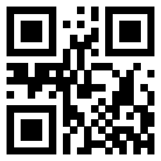 3302356140 QrCode associato