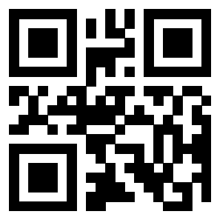 QrCode di 3302356142