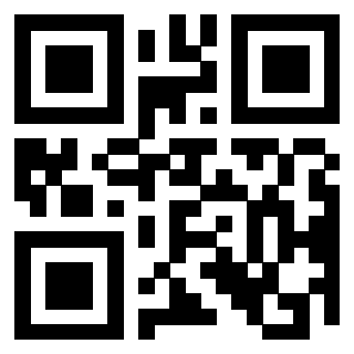 Immagine del Qr Code di 3302356148