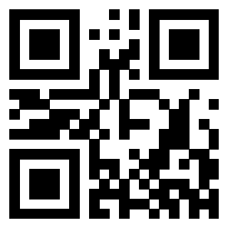 3302356149 QrCode associato