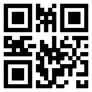 3302356153 - Immagine del Qr Code
