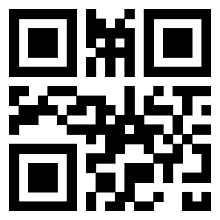 3302356154 - Immagine del Qr Code