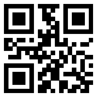 Immagine del Qr Code di 3302356159