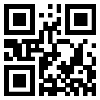 Qr Code di 3302356163