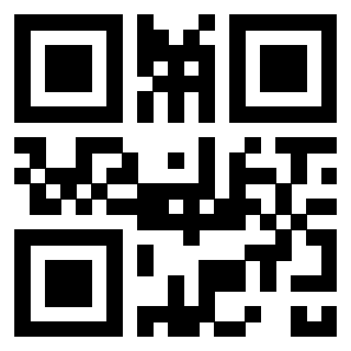 Scansione del Qr Code di 3302356170