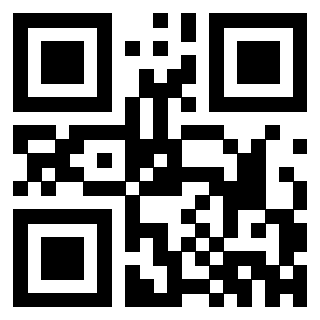 Il Qr Code di 3302356174
