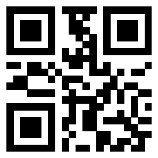 3302356179 - Immagine del Qr Code