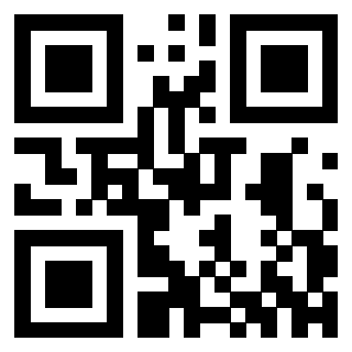 3302464946 - Immagine del QrCode