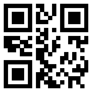 QrCode di 3302464956