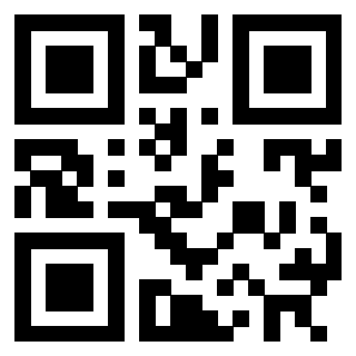 Qr Code di 3302464960