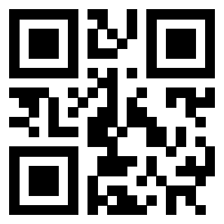 QrCode di 3302464983