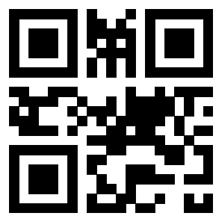 QrCode di 3302464990