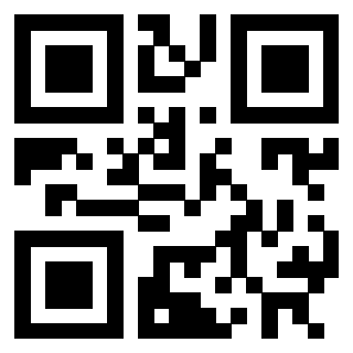 3302464995 - Immagine del QrCode