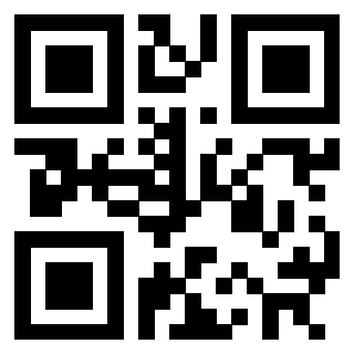 QrCode di 3302465012