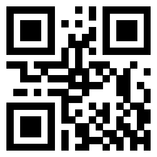 3302465019 QrCode associato