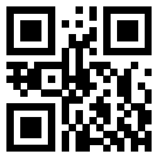 3302465023 - Immagine del QrCode