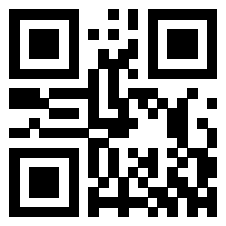 Il Qr Code di 3302465039