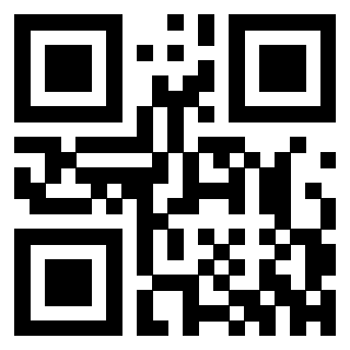 Qr Code di 3302465048