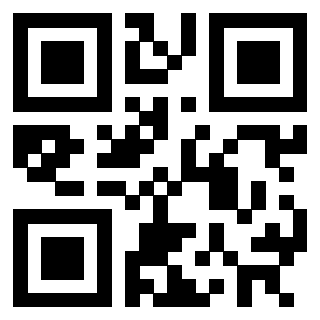 QrCode di 3302465053