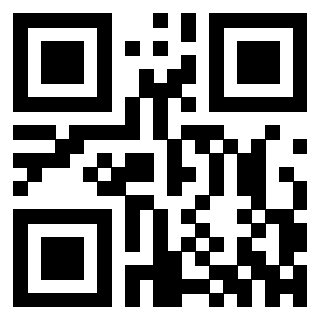 Il Qr Code di 3302465064
