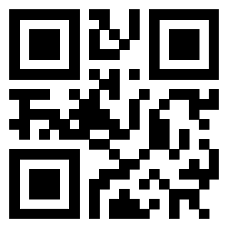 Il Qr Code di 3302465070