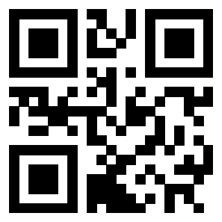 Qr Code di 3302465084