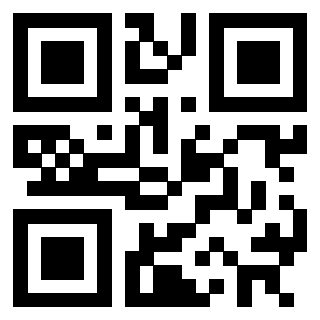 QrCode di 3302465088