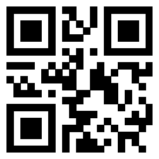 Qr Code di 3302465102