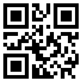 QrCode di 3302465114