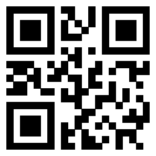 QrCode di 3302465138