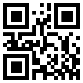 3302465139 QrCode associato