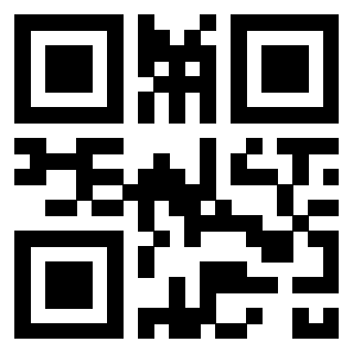 QrCode di 3302465140