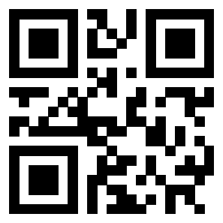 Qr Code di 3302465143
