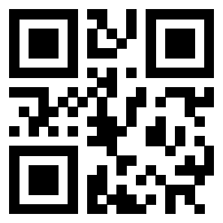 3302465162 - Immagine del Qr Code