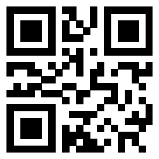 QrCode di 3302465170