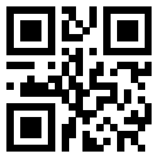 Il Qr Code di 3302465178