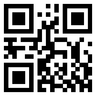 3302465179 - Immagine del QrCode